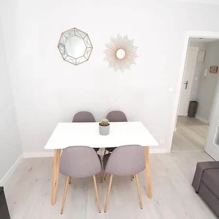 1a162 Centro-puerto Deportivo By R2r Consulting * Gijón