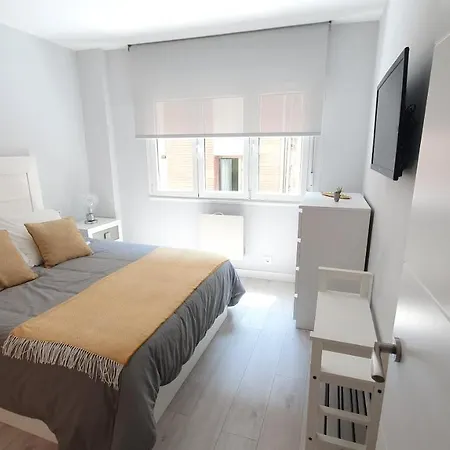 1a162 Centro-puerto Deportivo By R2r Consulting *