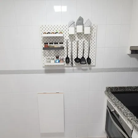 1a162 Centro-puerto Deportivo By R2r Consulting Gijón