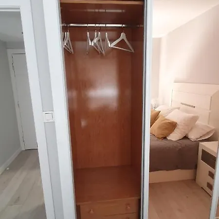 1a162 Centro-puerto Deportivo By R2r Consulting * Gijón