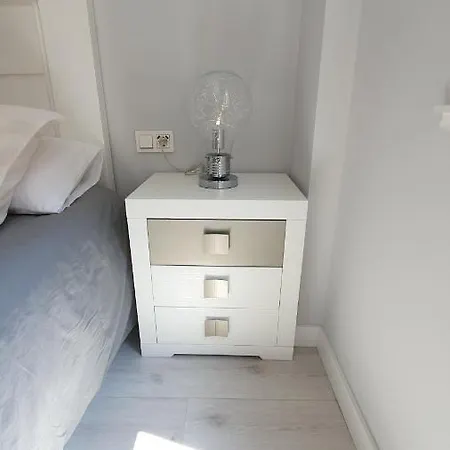 1a162 Centro-puerto Deportivo By R2r Consulting * Gijón